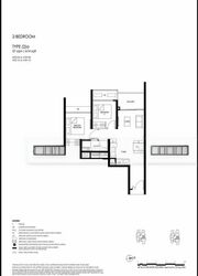 MARGARET DRIVE (D3), Condominium #483535571